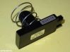 Sun solar sensor 4541728