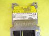 Airbag control unit/module YS4T14B056AA