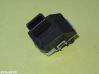 Sun solar sensor 8E0907539