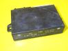 Other control units/modules 1387620