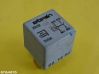 Other relay 250102