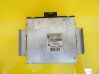 Other control units/modules 9113348