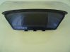 Screen/display/small screen 9145103