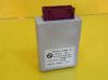 Light module LCM 8375964