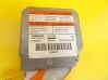Module de contrôle airbag 3891054G40000