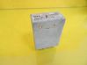 Other control units/modules 8353099