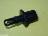 Intake air temperature sensor F57F12A697AB