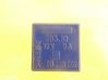 Other relay 90240092