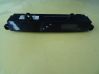 Screen/display/small screen 945201G951