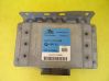ABS control unit/module 5WK8421