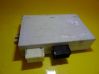 Parking PDC control unit/module 66216921415