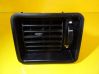 Dashboard air vent grill cover trim 87BGA018B08AA
