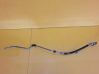 Air conditioning (A/C) pipe/hose A1708300315
