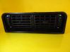 Dash center air vent grill 87BGA014L21AA