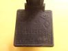 Other relay 7700810926B