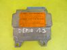 Airbag control unit/module DC2057K3X
