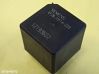 Other relay 12193602