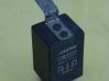 Other relay 12VREF02401