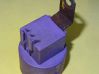 Other relay 12V50A03530