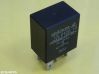 Other relay 13010010