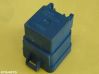 Other relay VF2831F24Z04