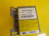 Airbag control unit/module BC1M57K30