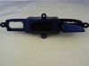 Pantalla/monitor/visor 959003C010