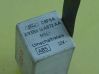 Inne przekaźniki A93BX14A672AA