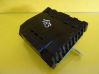 Sound amplifier GM7127ZH
