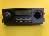 Climate control unit 972503E261