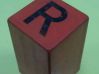 Other relay 78GG17C499BA