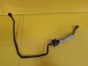 Air conditioning (A/C) pipe/hose 