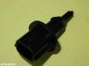 Outside/exterior temperature sensor A25600W01