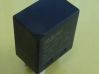 Other relay 5M5T14B192BA