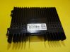 Sound amplifier GM1A6692X