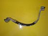 Air conditioning (A/C) pipe/hose 6905933