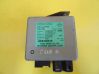 Power steering control unit/module 8200265136A