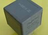 Other relay 5M5T14B192EA