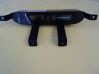 Bildschirm / Display / Anzeige 945101D100