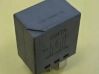 Other relay 1S4T14B192AA