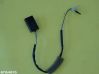 Interior temperature sensor KJ251B01A