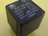 Other relay 6U0953227