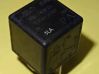 Other relay 83BG14N089CA