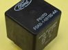 Other relay F0AB14B192AA