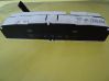 Pantalla/monitor/visor 9400717300