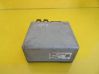 Power steering control unit/module 285009U02A