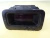 Pantalla/monitor/visor 9590028100