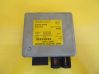 Power steering control unit/module 8200800656