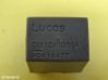 Other relay 90414477