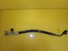 Air conditioning (A/C) pipe/hose 